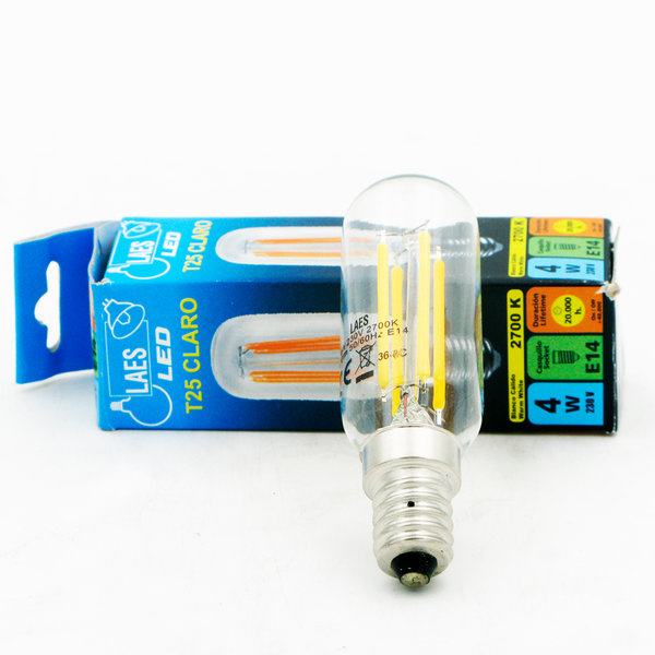 T25 Filamento LED