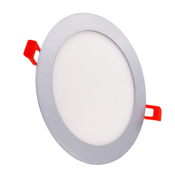 DOWNLIGHT 170 Empotrable Basic GRIS